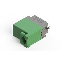 EDAC 519-014-501-312 ຕົວເຊື່ອມຕໍ່ຮັກແລະຕົວເຊື່ອມຕໍ່ແຜງ