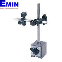 MITUTOYO 7011S-10 ຂາຕັ້ງແມ່ເຫຼັກ