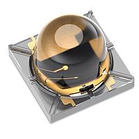 Lumileds L1I0-A940060020000 ອຸປະກອນສົ່ງແສງ IR (IR LEDs) ແສງ LED ອິນເຟຣດ, 940 nm LUXEON IR ລົດອັດຕະໂນມັດ