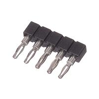 Preci-Dip 346-87-105-41-035101 ປະກອບຕໍ່