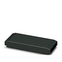 PHOENIX CONTACT 1076876 ຮາວຊິ້ງ, ສ່ວນບ້າງບູງ ICS50-C122X12-9005