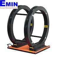 3ctest TYXH 06200 Helmholtz Coil (32 turns)