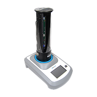 Mesalabs DryCal 800 ເຄື່ອງປັບລະດັບການໄຫຼ (500-50,000 sccm)