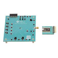 Analog Devices MAX20484EVKIT# ເຄື່ອງມືພັດທະນາ IC ການຈັດການພະລັງງານ Evkit ສໍາລັບ AQ26, MAX20484