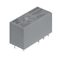 Schrack - TE Connectivity 7-1415525-1 ພາວເອີ ພີຊີບີ ເຣເລ ອາທີ425003