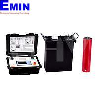 Wuhan VLF-50kV Hipot Tester (50kV)