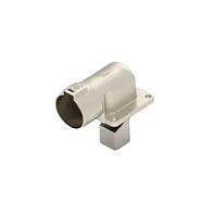 DEUTSCH - TE Connectivity 4-2399609-2 ການປະກອບຫົວ 1POS,HVP1400,ASSY,90DEG,COD B