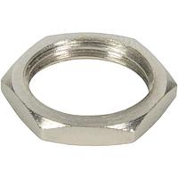 HARTING 21410000018 ຮາດແວດຄາວເນີ ນັດ M10x1