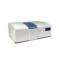 Lonroy LR-25P Infrared Spectroscopic Petroleum Meter ຈາກນ້ໍາ (0.05~100mg/L)