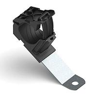 HellermannTyton 151-01489 ຮັບກັບລັບຮັດເຊດ RCC30LM8 RATCHET P CLAMP C