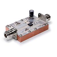 NXP MHT2012N-2450 ເພີ່ມກຳລັງ RF MHT2012N 2400-2500 MHz ວົງຈອນອ້າງອີງ