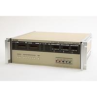 ຄວາມຈຸ/tan δ ແມັດ