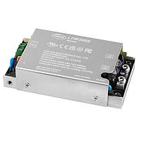 Cincon LFM300S150C ເຊັດອຸປະກອນສະໄປຊິ້ນ 300W 15V 10.67A