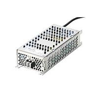 Cosel SPLFA150F-C ອຸປະກອນຈົດສະຫຼຸບ 151.2W 24V 6.3A ມີການຄຸມຄອງ