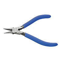 Tsunoda MEB-125 ການປັກແສ່ວ Bender ປະເພດສັ້ນ (125mm)