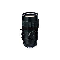 Computar M6Z1212-3S ເລນສກ້າເມີ (12.5mm ‐ 50mm; 1.0m ‐ lnf.)