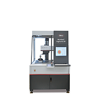 Mahr MarSurf LD 260 ສະຖານີວັດແທກອະເຟຍ (13mm/26mm)