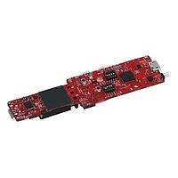 Texas Instruments AWR6843AOPEVM ອຸປະກອນສັງເກດລະດັບຄວາມຖືກ mmWave ສໍາລັບລະບົບລົດ AWR6843AOP ໂມດູນການປະເມີນຄ່າເພື່ອການໃຊ້ງານເທົ່າເທົ່າໜຶ່ງ