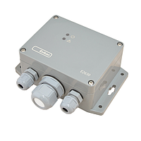 Evikon E2630-VOC ເຄື່ອງກວດຈັບອາຍລະລາຍ (0~500 ppm)