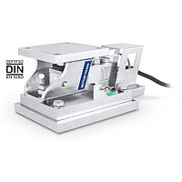 Mettler Toledo 30263346 Weigh Module SWB605 MM CS 1.1t C3 EN1090