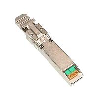 Amphenol Cables on Demand SF-SFPPLOOPBK-003.5 SFP+ SFP+ ການກວດຄືນ LOOPBACK 3.5dB
