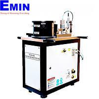 Koehler K93590 Pin on Disc Tester (100-2000rpm; 200N)