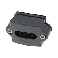 Molex 93600-0224 ອຸປະກອນເສີມ CABLE GLAND ສໍາລັບສາຍສັນ RIBN 7000.7360.0