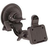 Panavise 809-QR ອຸປະກອນຕິດຕັ້ງ ຕິດຕັ້ງປ່ອງປະຕູດ່ວນເລັດ