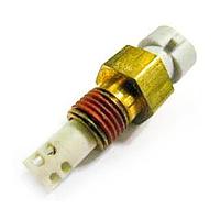 Amphenol Advanced Sensors A-1327 ຕິດຕາມອຸນຫະພູມ ຕິດຕາມອາກາດເຂົ້າ