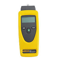 FLUKE Tachometer Calibration Services
