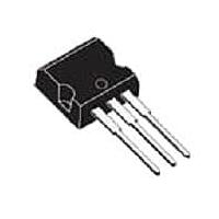 STMicroelectronics STPS20M120SR ຕົວຄວບຄຸມ Schottky 20A IF 120V VRRM 0.47V VF Schottky