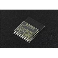 DFRobot DFR0809 ໂມດູນຫຼາຍໂປໂຕຄອນ ESP32-C3-MINI-1-N4 ໂມດູນ (ອະນະຕາ PCB)