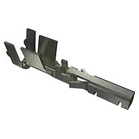 Amphenol FCI 10132447-141PLF ຂໍ້ຕໍ່ Minitek Power3.0 HCC Rec Term 30Mic Au