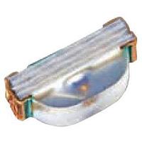 Stanley Electric FKR1113F-TR ເລດສີດຽວຕິດພື້ນ LED