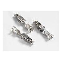 Littelfuse 913-770 ປຸ່ມຮັບຟິວເລກ 8 ຂະໜາດນ້ອຍ