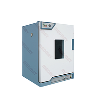 Medmay MINC007 Electro-thermal Temperature Incubator ຄົງທີ່ (230L; 0.8KW; ±0.3°C)