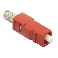 HARTING 20102305211 ຕິດຕໍ່ເສັ້ນແຟບເບີອອບຕິກ ຕິດຕໍ່ຍິງສໍາລັບ HCS FIBRE