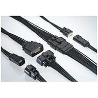 Molex 33482-8725 ຕົວເຊື່ອມ MX150 PLG 02X08P KEY C