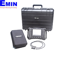 FLIR VS70-1 ຊຸດເຄື່ອງປະສົມຈຸດປະສົງທົ່ວໄປແບບໃຊ້ສາຍ Videoscope