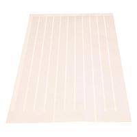 Omron Automation and Safety R99-16 FOR G2RV ເຄື່ອງມືແລະອຸປະກອນ 10 ແຜ່ນ (484 ຊິ້ນ)