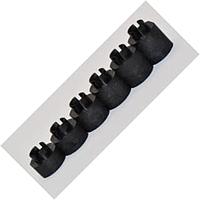 APEM 2S09-05.0 ອຸປະກອນສະໜັບສະໜູນມຸມຂວາ Extender