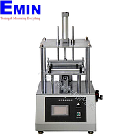 Jinuosh L-Y001 ໂທລະສັບມືຖື Hard Life Tester (200*10cm)