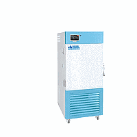 DaiHan ThermoStable™ STH-E800 ຈຸດປະສົງທົ່ວໄປ SMART ຫ້ອງອຸນຫະພູມ/ຄວາມຊຸ່ມຊື່ນ (80°C,95% RH,800L)