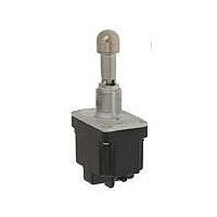 Honeywell 2NT1-1A ສະຫນັບສະຫນູນ Toggle Switches Sealed OI TRN GRADE TOGGLE