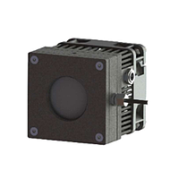 LaserPoint CSA-50-D30-HPB ເຊັນເຊີຄວາມຮ້ອນ OEM (50 mW - 50 W)