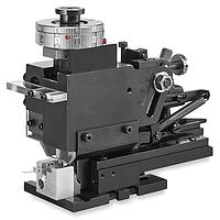 Schaefer SolidCrimp MB-6-SP ເຄື່ອງບີບອັດ (6 mm², 20 kN)