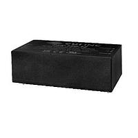 CUI Inc PSK-150-24 ໂມດູນອອດພຸດ AC/DC ac-dc, 150 W, 24 Vdc, ອອດພຸດເທົ່າໜຶ່ງ, ບົດບັນທຶກ PCB ປົກກະຕິ