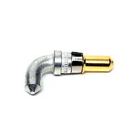 Amphenol CONEC 123C13039X D-Sub Contacts POWER CONT OLD