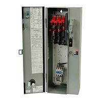 Eaton ECN1601AAA-E14 ມອເຕອ ໄດຣັບ FS COM FVNR SZ0 NRW N1 120V DSW NFUS