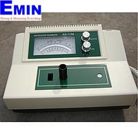 Colorimeter, spectrophotometer ສໍາລັບວັດແທກສີຂອງວັດສະດຸແລະຂອງແຫຼວ